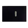 Esselte Conference Clip Binder Black A4 Photo 2