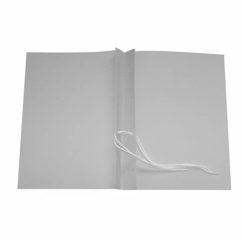 SMLT SEG-AR4 A4 document folder with 4 holes Photo 2