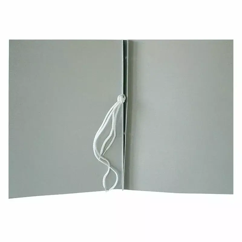 SMLT SEG-AR4 A4 document folder with 4 holes Photo 3