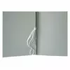 SMLT SEG-AR4 A4 document folder with 4 holes Photo 3