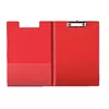 Klipsis Esselte 3263 Photo 2
