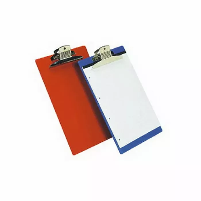 Document pads