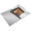 Leitz Style 3-Flap 39770004 Photo 2