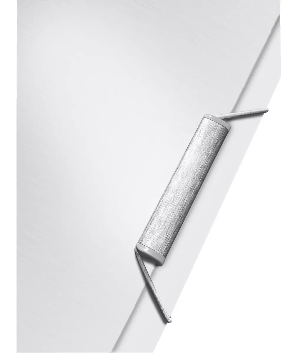 Leitz Style 3-Flap 39770004 Photo 3