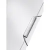Leitz Style 3-Flap 39770004 Photo 3