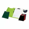 Dokumentu soma Panta Plast 150-03045 A4 Photo 2