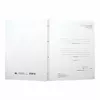 Папка для документов abc jums 150-03120 Photo 2