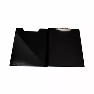 Mape-planšete ar vāku PANTA PLAST, A4 formāts