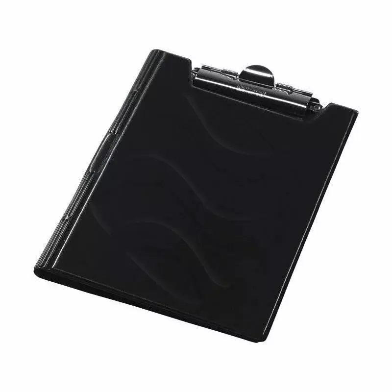 Panta Plast A4 mape 150-03611 Photo 2