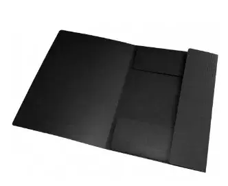 Oxford 400116306 Cardboard A4 Folder Photo 4