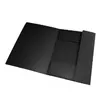 Oxford 400116306 Cardboard A4 Folder Photo 4