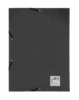 Oxford 400116306 Cardboard A4 Folder Photo 5