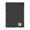 Oxford 400116306 Cardboard A4 Folder Photo 5