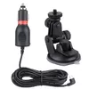 Suction Cup Mount SJCam SJ4000 SJ5000 M10 M20 Photo 2