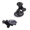 Suction Cup Mount SJCam SJ4000 SJ5000 M10 M20 Photo 3