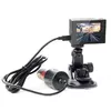 Suction Cup Mount SJCam SJ4000 SJ5000 M10 M20 Photo 4