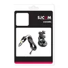 Suction Cup Mount SJCam SJ4000 SJ5000 M10 M20 Photo 5