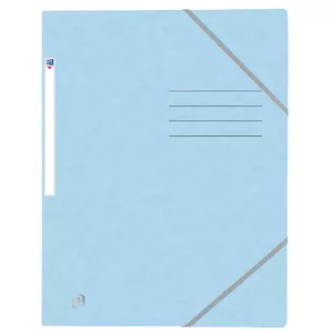 Conventional file folder Oxford 400116359