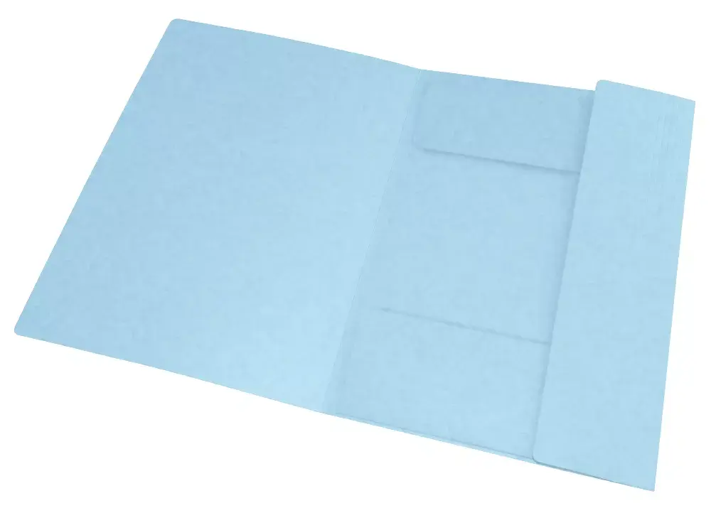 Conventional file folder Oxford 400116359 Photo 2