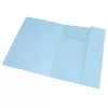 Conventional file folder Oxford 400116359 Photo 2