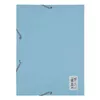 Conventional file folder Oxford 400116359 Photo 3