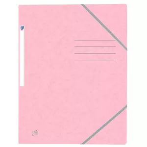 Conventional file folder Oxford 400116353