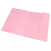 Conventional file folder Oxford 400116353 Photo 2