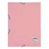 Conventional file folder Oxford 400116353 Photo 3