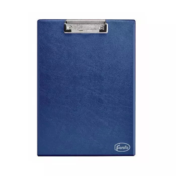 Document pads