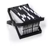 Galda papīru organizators Durable 260058 Photo 2