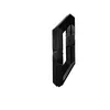 Galda papīru organizators Durable 260058 Photo 3