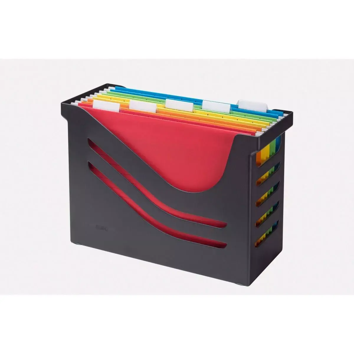 File storage box Jalema Re-Solution Photo 2