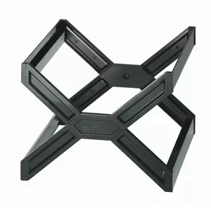 Literature rack Durable 2611