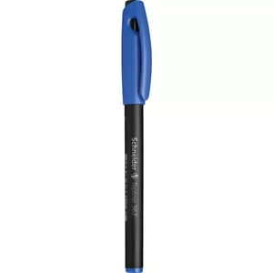 Fineliner Schneider Schreibgeräte Topliner 967
