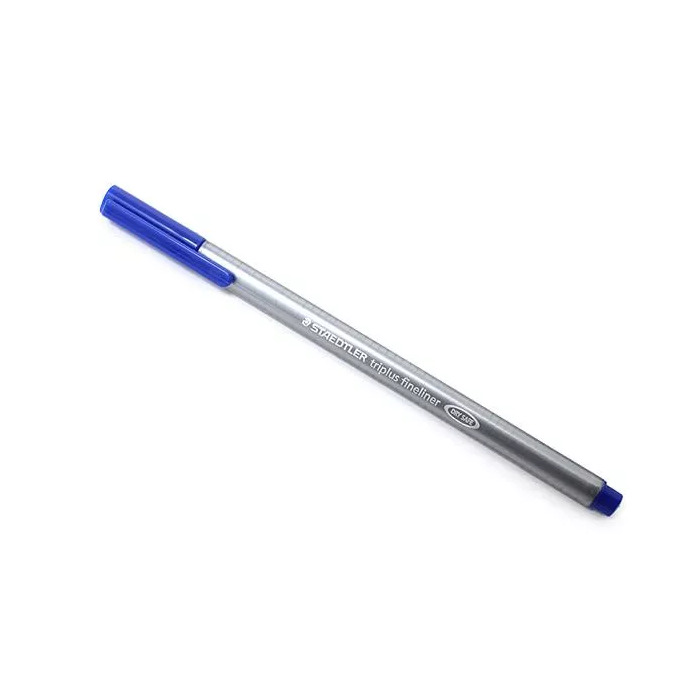 Staedtler 200-00574 Photo 1