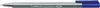 Финелинер Staedtler triplus 334 Photo 2