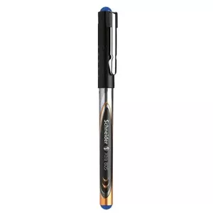 Stick pen Schneider Schreibgeräte Xtra 805