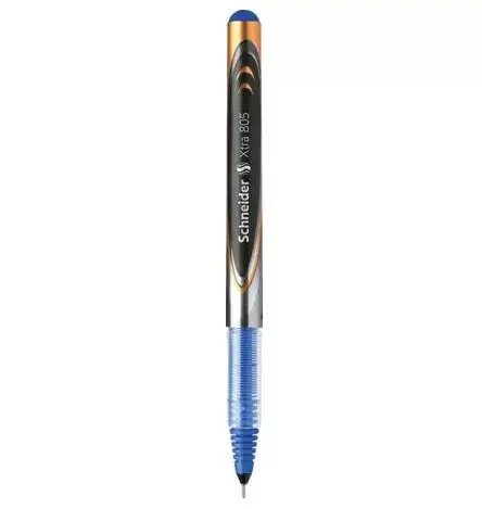 Pildspalva Schneider Schreibgeräte Xtra 805 Photo 2