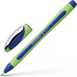 Fineliner Schneider AG Xpress 200-00645