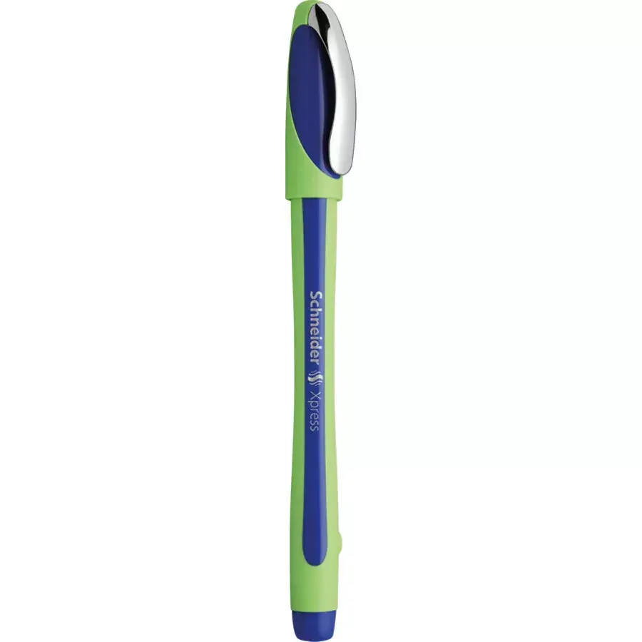 Fineliner Schneider AG Xpress 200-00645 Photo 2