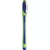 Fineliner Schneider AG Xpress 200-00645 Photo 2
