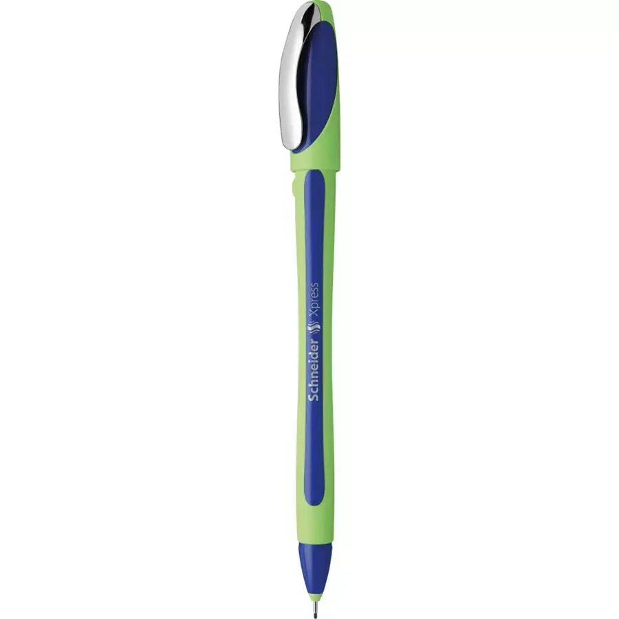 Fineliner Schneider AG Xpress 200-00645 Photo 3