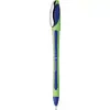 Fineliner Schneider AG Xpress 200-00645 Photo 3