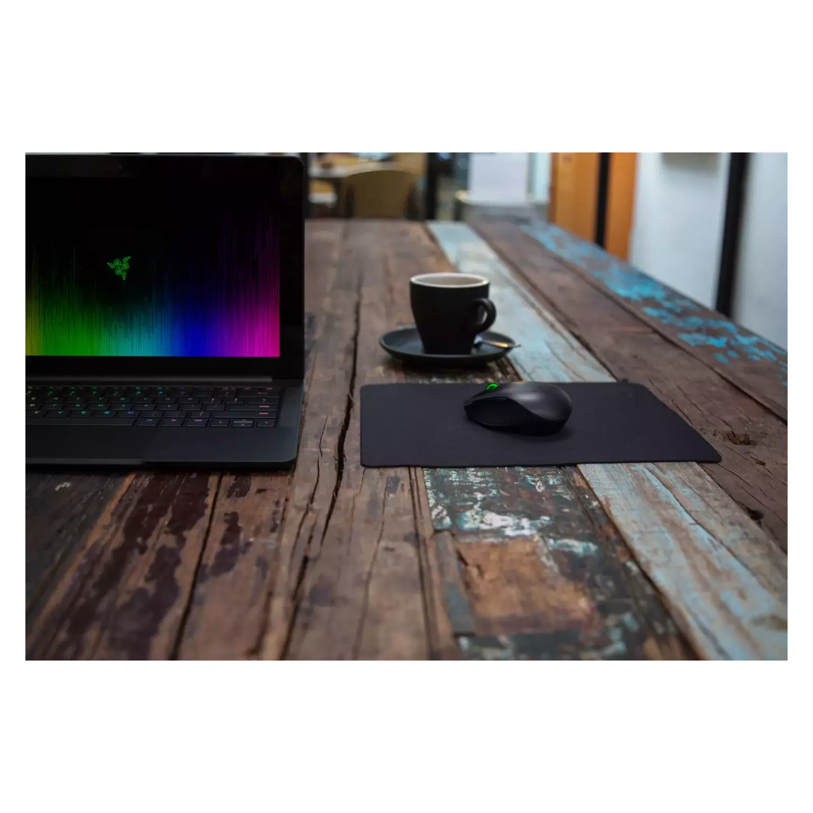 Razer RZ02-01820500-R3M1 Photo 5