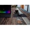 Razer RZ02-01820500-R3M1 Photo 5