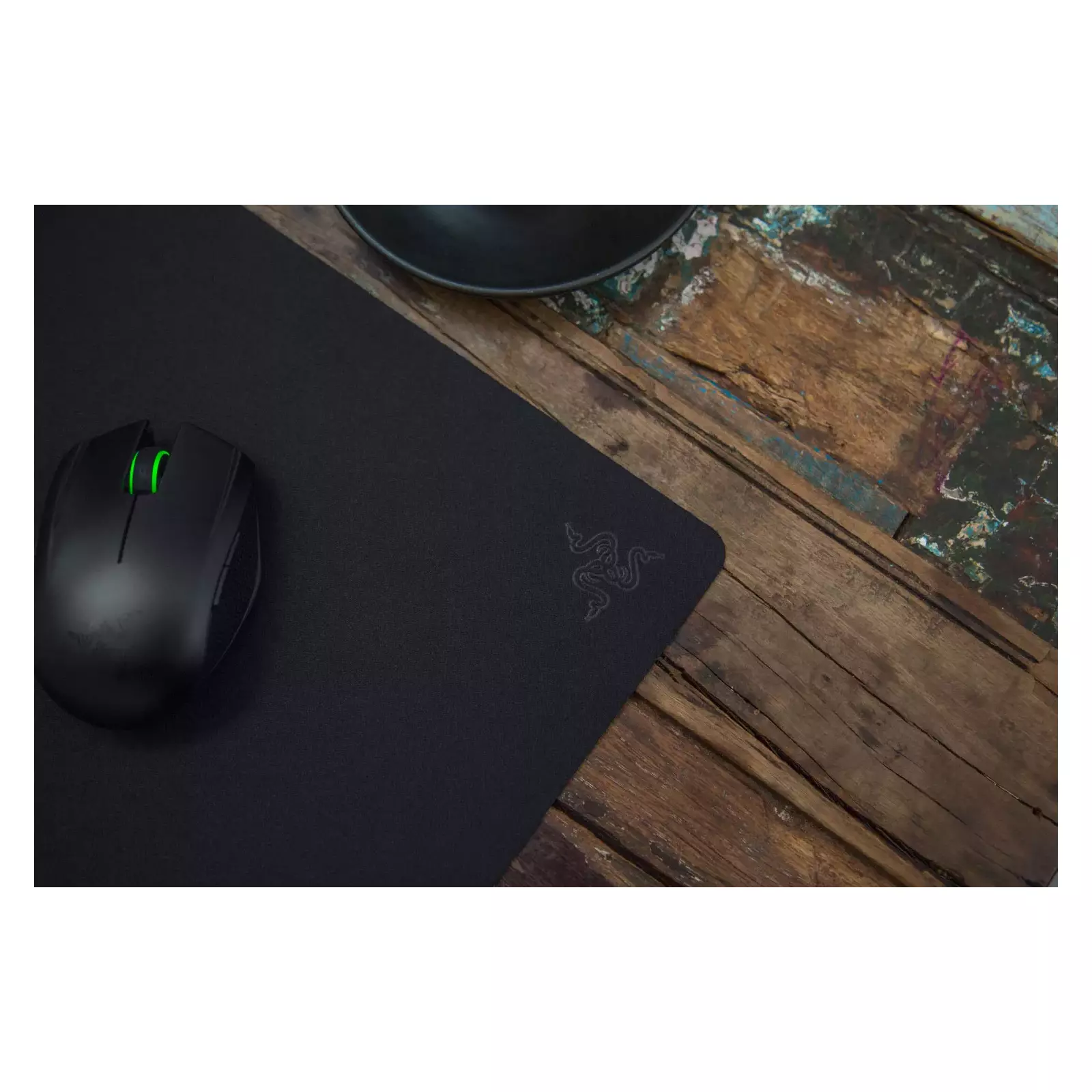 Razer RZ02-01820500-R3M1 Photo 6