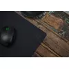 Razer RZ02-01820500-R3M1 Photo 6