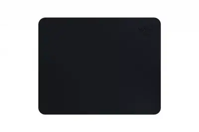 Коврик для мышки Razer Goliathus Mobile Stealth Edition Photo 2