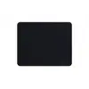 Коврик для мышки Razer Goliathus Mobile Stealth Edition Photo 2