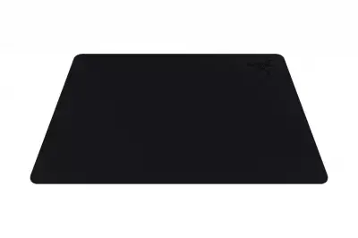 Коврик для мышки Razer Goliathus Mobile Stealth Edition Photo 3